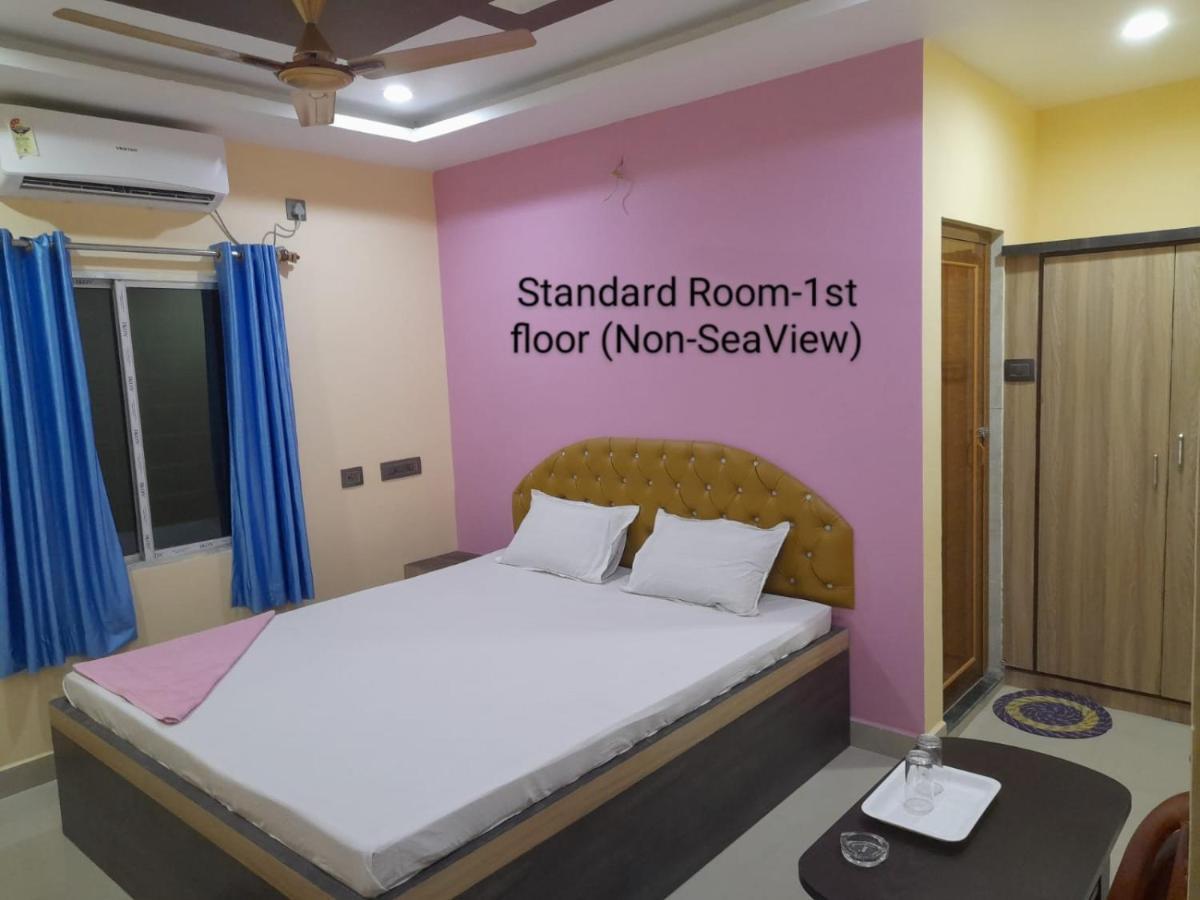 Hotel Rupkatha มันดราโมนี ห้อง รูปภาพ